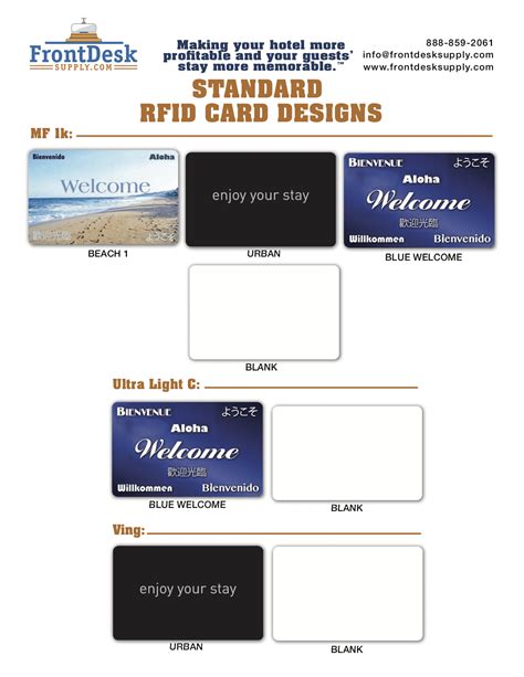 buy rfid key cards|generic rfid key cards.